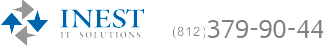 Inest IT Solutions