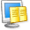 Active Directory/LDAP ����������
