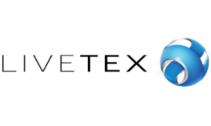 Livetex