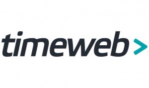 Timeweb