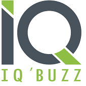 IQ'Buzz