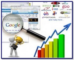 seo.jpg seo.jpg