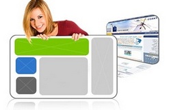 banner-ad.jpg banner-ad.jpg