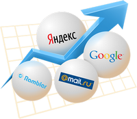 seo-2.png seo-2.png
