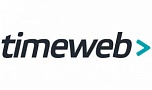 Timeweb