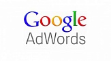 Google Adwords