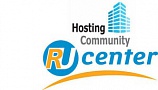 RU-CENTER