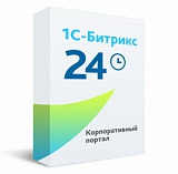 Холдинг