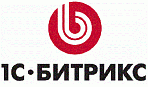 2011 2011